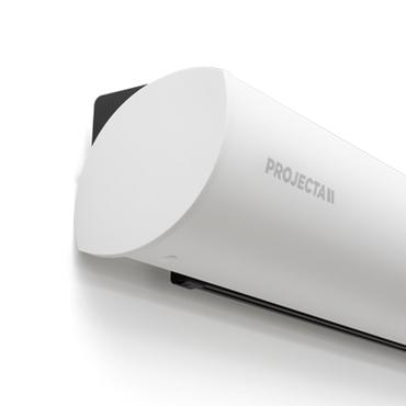 Projecta Elpro Concept RF 156x250 Matte