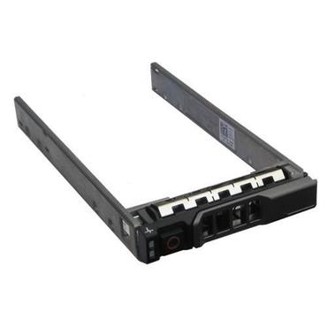 CoreParts 2.5" HotSwap Tray SATA/SAS