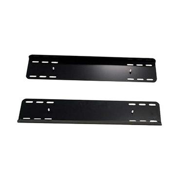 Elo Rack-Mount Bracket - monitormonteringssæt