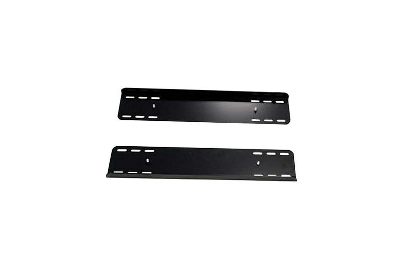 Elo Rack-Mount Bracket - monitormonteringssæt