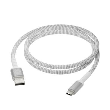 dbramante1928 re-charge - USB typ C-kabel - USB till 24 pin USB-C - 1.2 m