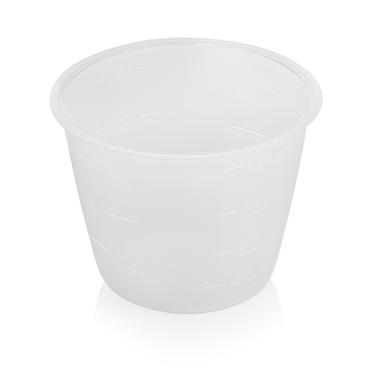 Tristar RK-6132 Multicooker, 1.5 L, Grey