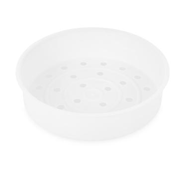 Tristar RK-6132 Multicooker, 1.5 L, Grey