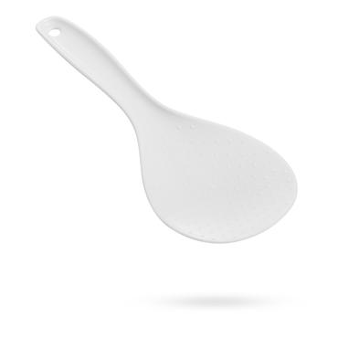 Tristar RK-6132 Multicooker, 1.5 L, Grey