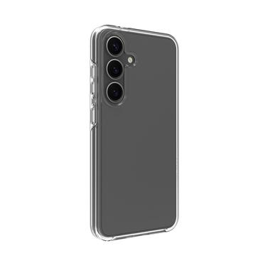 Iceland Ultra D3O Galaxy S25