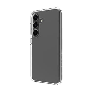 Iceland Ultra D3O Galaxy S25