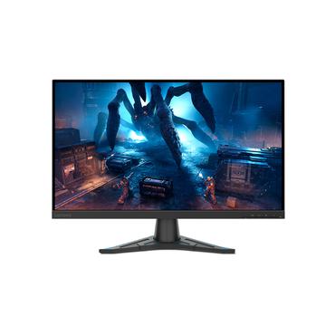 Lenovo G27e-20 skærm - WLED - 27" - AMD FreeSync Premium - VA - 1ms,4ms,5ms,6ms,7ms