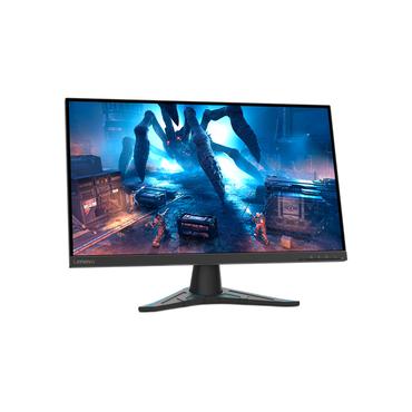 Lenovo G27e-20 skærm - WLED - 27" - AMD FreeSync Premium - VA - 1ms,4ms,5ms,6ms,7ms