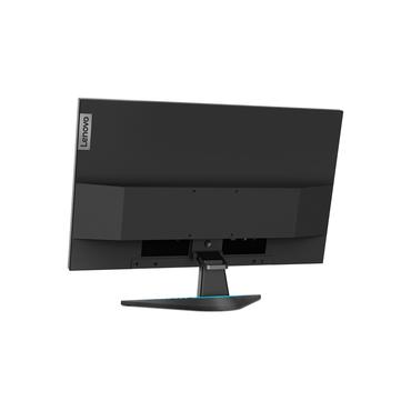Lenovo G27e-20 skærm - WLED - 27" - AMD FreeSync Premium - VA - 1ms,4ms,5ms,6ms,7ms