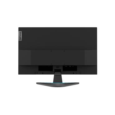 Lenovo G27e-20 skærm - WLED - 27" - AMD FreeSync Premium - VA - 1ms,4ms,5ms,6ms,7ms