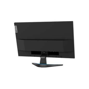 Lenovo G27e-20 skærm - WLED - 27" - AMD FreeSync Premium - VA - 1ms,4ms,5ms,6ms,7ms