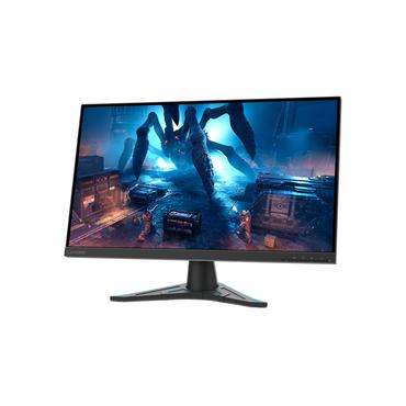 Lenovo G27e-20 skærm - WLED - 27" - AMD FreeSync Premium - VA - 1ms,4ms,5ms,6ms,7ms