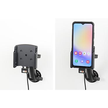 Brodit Halter aktiv Galaxy Xcover 7 USB-C