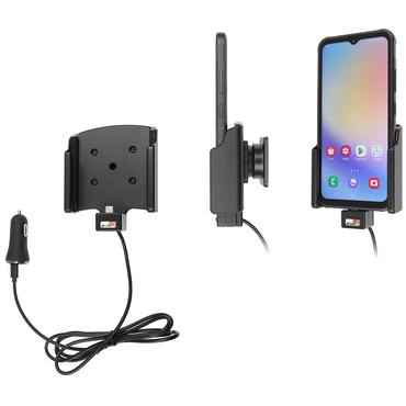 Brodit Halter aktiv Galaxy Xcover 7 USB-C