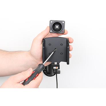 Brodit Halter aktiv Galaxy Xcover 7 USB-C