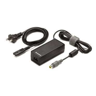 Adapter 65W
