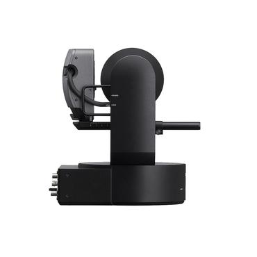 Sony α FR7 MILC krop 10,3 MP Exmor R CMOS 4096 x 2160 pixel Sort