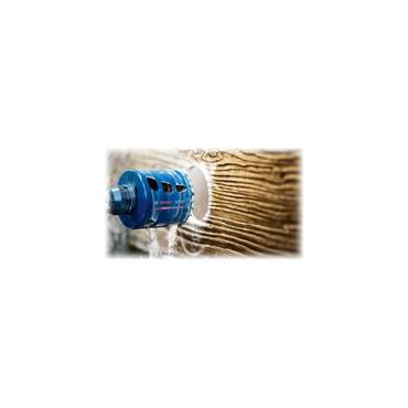 Bosch Expert Tough Material hulsav - for plastik, mursten, blød flise, rustfrit stålark, træ med metal