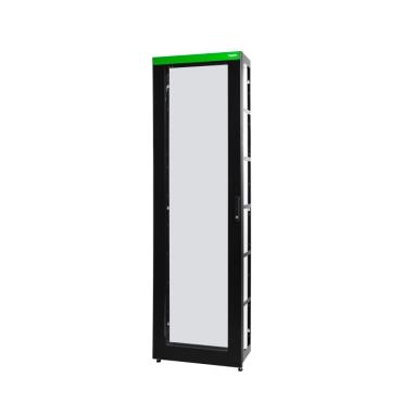 APC - luftbevaringsadapter - 42U