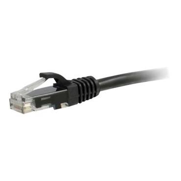 C2G patchkabel