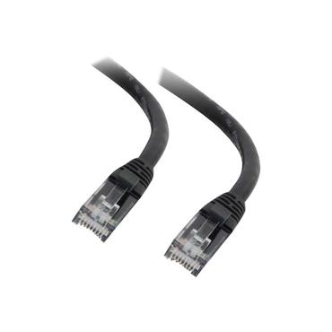 C2G patchkabel