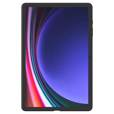 Spigen Tough Armor ”PRO” Galaxy TAB S9+ PLUS / S10+ PLUS 12.4 X810 / X816B / X826B czarny