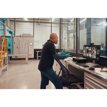 HP ProDesk 4 SFF G1i U7 265 16GB 1TB Win11 3/3/3