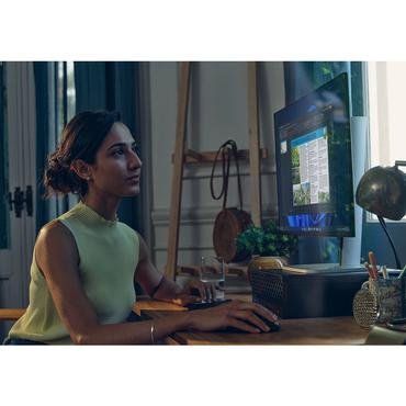 HP ProDesk 4 SFF G1i U7 265 16GB 1TB Win11 3/3/3