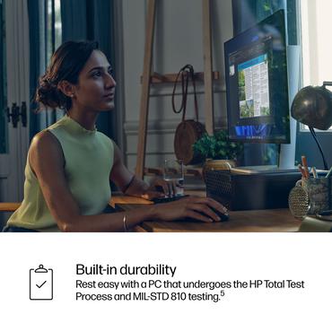 HP ProDesk 4 SFF G1i U7 265 16GB 1TB Win11 3/3/3