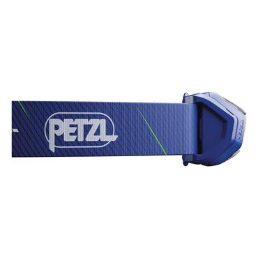 Petzl Tikka Core Gr&oslash;n Hovedb&aring;nd lommelygte LED