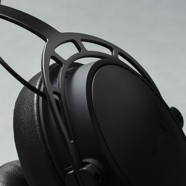 HyperX Cloud Alpha S