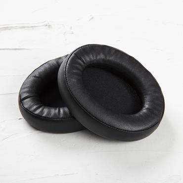 HyperX Cloud Alpha S