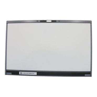 Lenovo - LCD-kant SM, B, YD-2