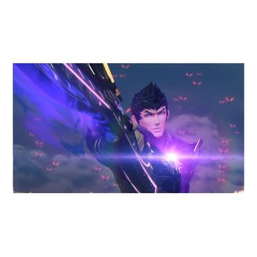 Xenoblade Chronicles 2 Torna