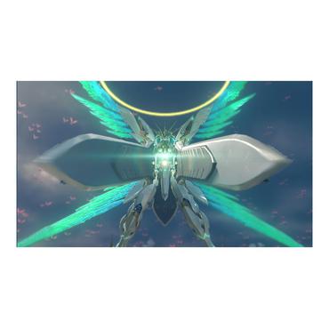 Xenoblade Chronicles 2 Torna