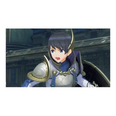 Xenoblade Chronicles 2 Torna