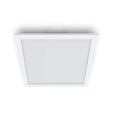 WiZ Panel Ceiling 12 W Square