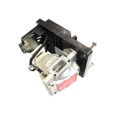 Barco projektorlampe