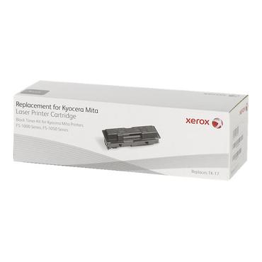 Xerox Kyocera FS-1000/1010