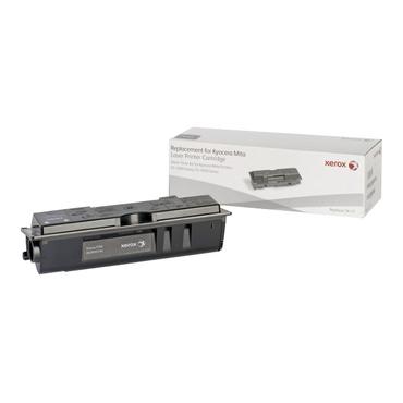 Xerox Kyocera FS-1000/1010