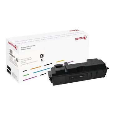 Xerox Kyocera FS-1000/1010