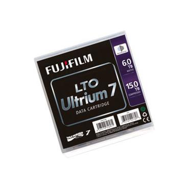FUJIFILM LTO Ultrium 7