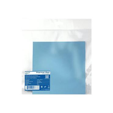 ARCTIC termisk pad