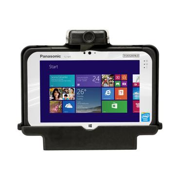 Panasonic Lite