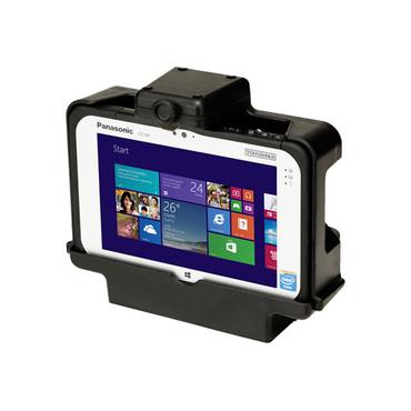 Panasonic Lite