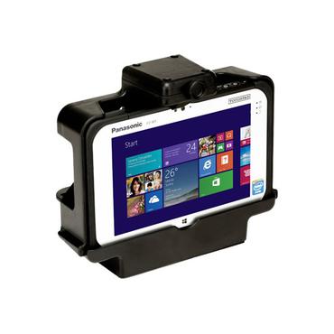 Panasonic Lite