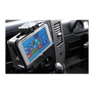 Panasonic Lite