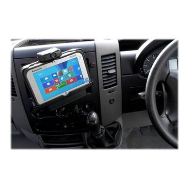 Panasonic Lite