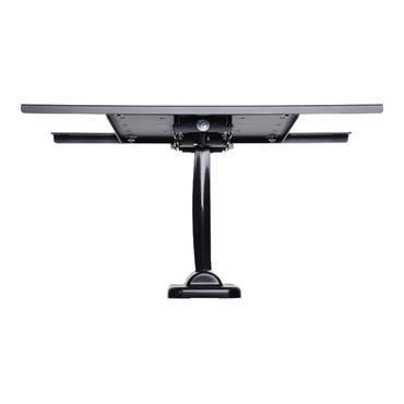 Multibrackets M VESA Flexarm Tilt & Turn II