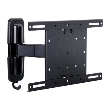Multibrackets M VESA Flexarm Tilt & Turn II